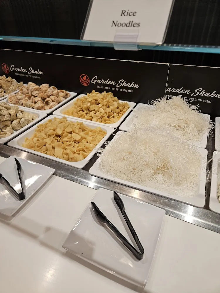 Cereal